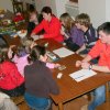 Duhovni vikend v Piranu 2010_084